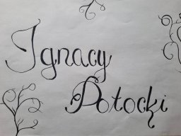 b_1024_768_0_00_images_2023_2024_Nowacka_TKJP_394684204_792098152718135_3832185370860616697_n